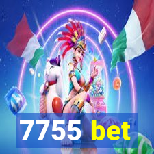 7755 bet